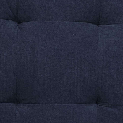 Sunset Trading -  Pixie Armless Accent Chair  - SU-UPX1671135NW_CLOSEOUT veiw 6