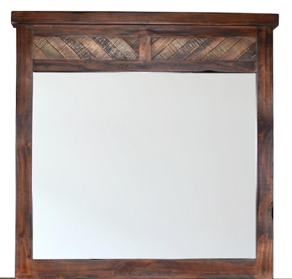 Sunset Trading - Riviera Mirror - HH-4280-320_CLOSEOUT veiw 1