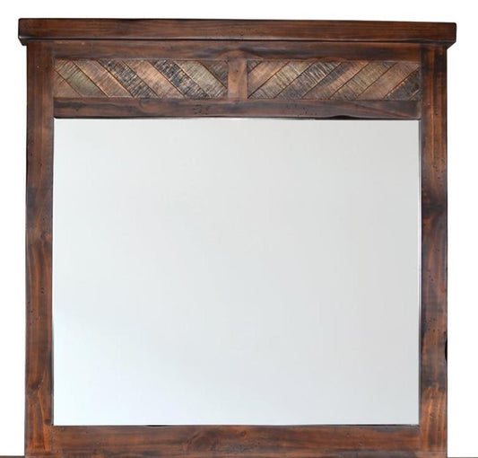 Sunset Trading - Riviera Mirror - HH-4280-320_CLOSEOUT veiw 1