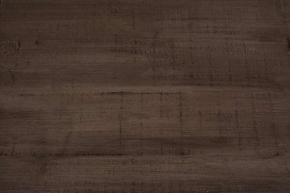 Sunset Trading -  Rustic French 78in Rectangular Dining Table  - HH-8750-078_CLOSEOUT veiw 6