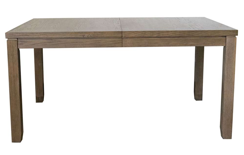 Sunset Trading -  Saunders Extension Dining Table  - ED-D18620TB veiw 4