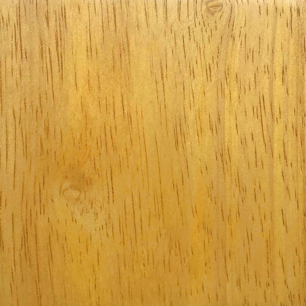 Sunset Trading - Selections 5 PC 48in-60in Rectangular Extendable Dining Set  - Light Oak - PK-TLB3660-820-LO5P veiw 2