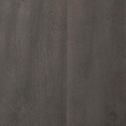 Sunset Trading - Shades of Gray Kitchen Island  - Weathered Gray with Graystone Tile Top - CY-KIT2-AG veiw 9