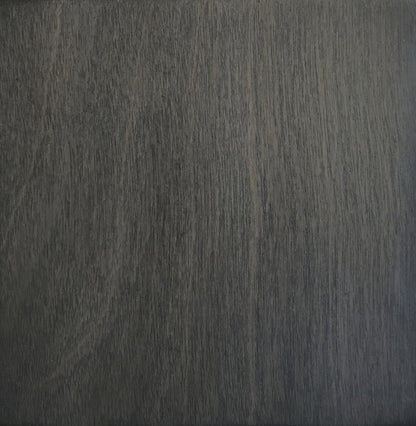 Sunset Trading - Shades of Gray Upholstered Barstool - Backless - DLU-EL-B300 veiw 5