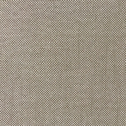 Sunset Trading - Shades of Gray Upholstered Barstool - Backless - DLU-EL-B300 veiw 6