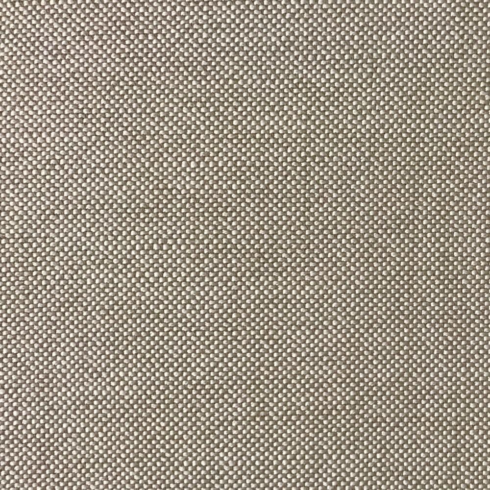 Sunset Trading - Shades of Gray Upholstered Barstool - Fabric Back and Seat - DLU-EL-B90-2 veiw 2