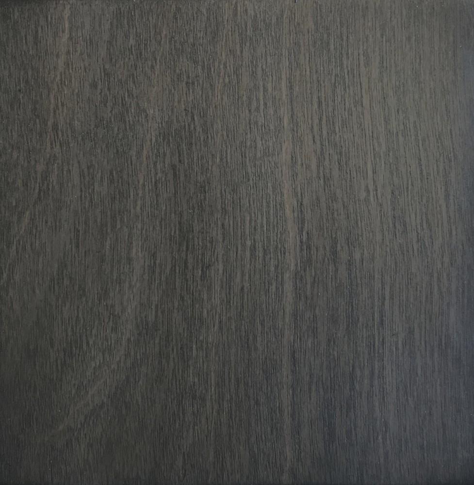 Sunset Trading - Shades of Gray Upholstered Barstool - Fabric Back and Seat - DLU-EL-B90-2 veiw 6