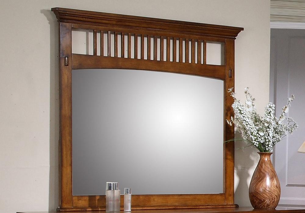 Sunset Trading - Tremont Mirror - SS-TR750-MR veiw 1