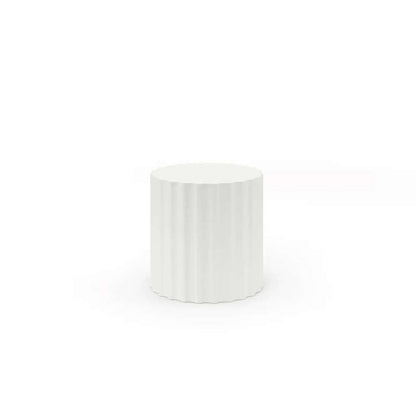 Sunset West - Bazaar - Athena End Table - SW6203-AET veiw 1