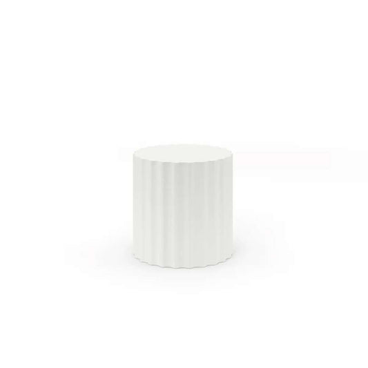 Sunset West - Bazaar - Athena End Table - SW6203-AET veiw 1