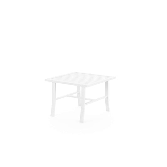 Sunset West - Bristol End Table - SW501-ET veiw 1