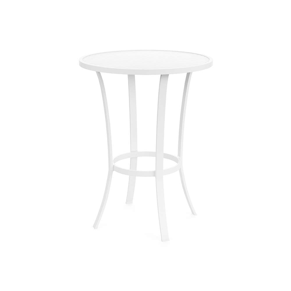 Sunset West - Bristol Pub Table - SW501-PT veiw 1