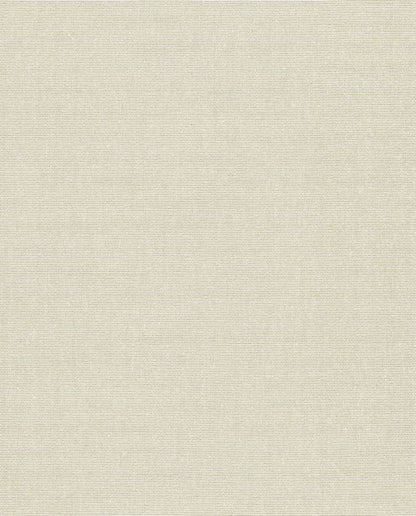 Sunset West - Cambria Swivel Club Chair in Canvas Canvas w/ Self Welt - Light Wood - SW5801-21S-CAN-STKIT view 13