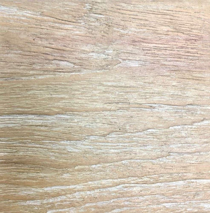 Sunset West - Coastal Teak Dining Table with Leaf Extension - SW5501-T79-118 veiw 4