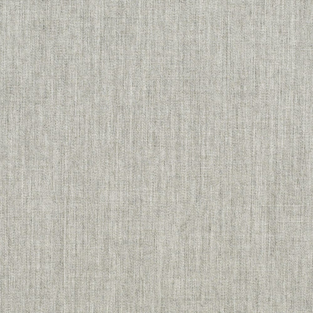 Sunset West - Dana Rope Bar Stool in Canvas Granite w/ Self Welt - Whites/Creams/Beiges - SW4301-7B-5402 view 6