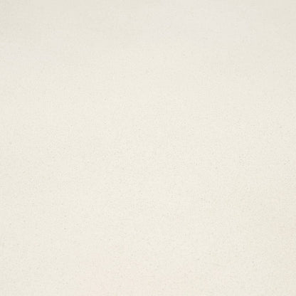 Sunset West - Dune Coffee Table - Whites/Creams/Beiges - SW7207-CT view 3