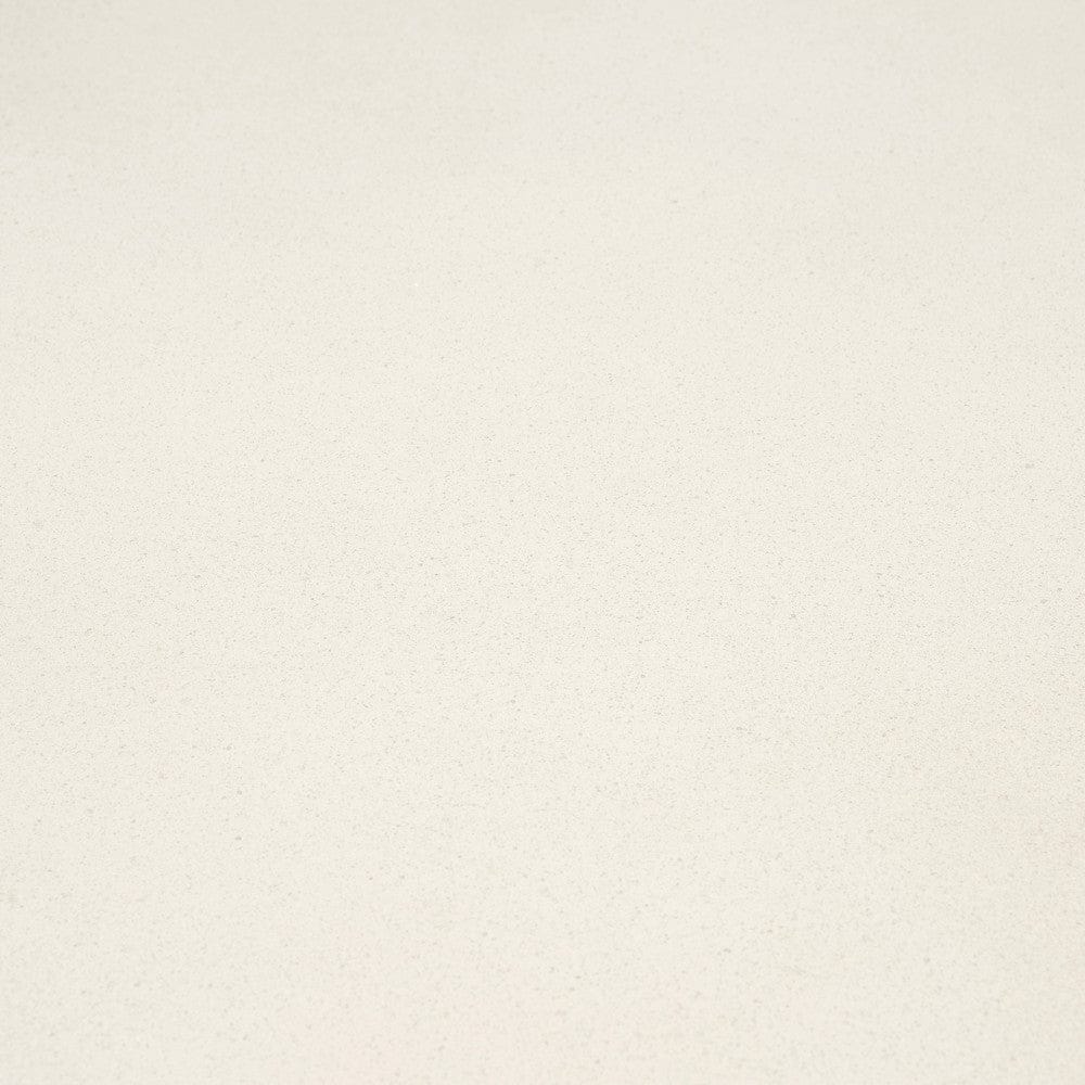 Sunset West - Dune End Table - Whites/Creams/Beiges - SW7207-ET view 3