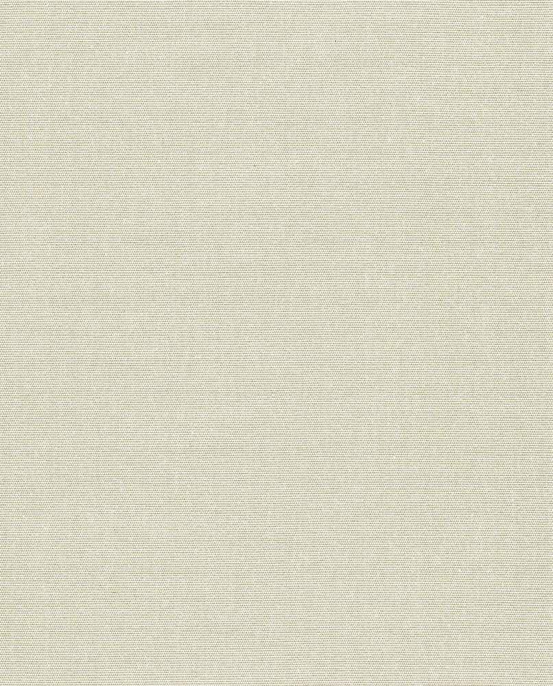 Sunset West - Farro Round Daybed in Canvas Canvas w/ Self Welt - SW1095-99OT-CC-STKIT veiw 4