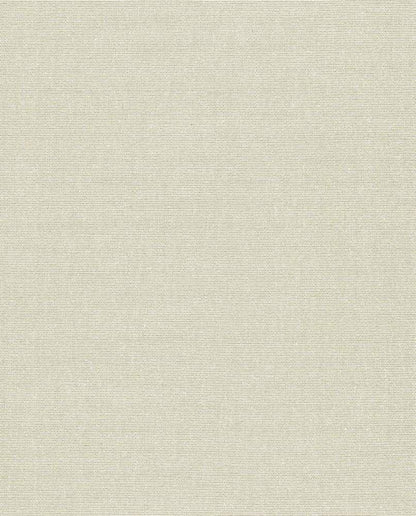 Sunset West - Farro Round Daybed in Canvas Canvas w/ Self Welt - SW1095-99OT-CC-STKIT veiw 4