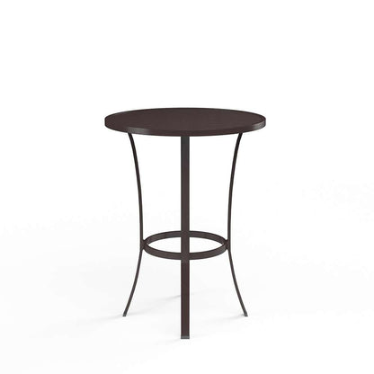 Sunset West - La Jolla Pub Table - SW401-PT veiw 1