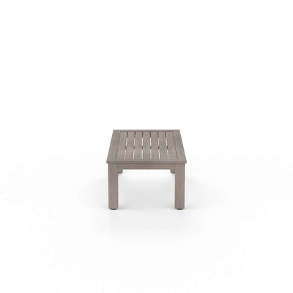 Sunset West - Laguna Coffee Table - SW3501-CT veiw 2