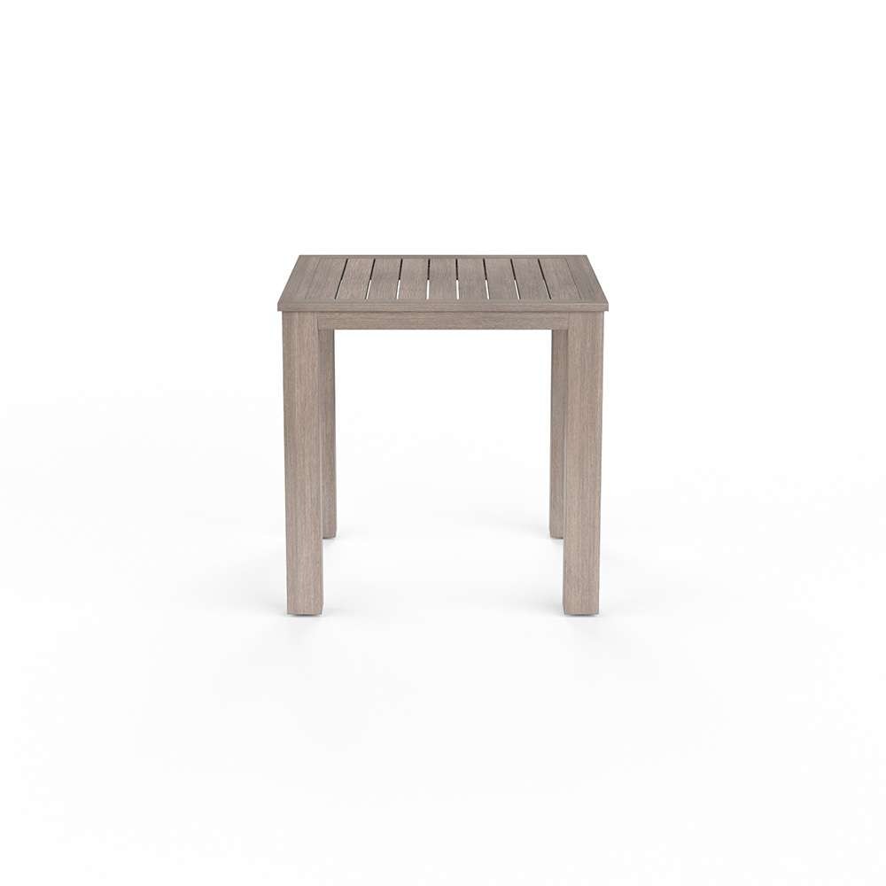 Sunset West - Laguna Pub Table - SW3501-PT veiw 1