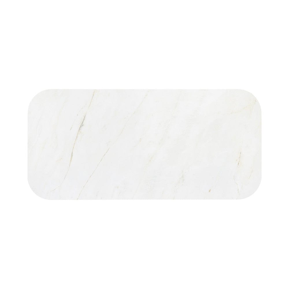 Sunset West - Malibu 96" Dining Table - Blacks - SW7101-T96 view 4
