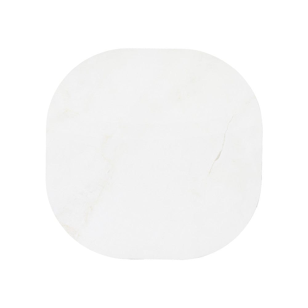 Sunset West - Malibu End Table - Blacks - SW7101-ET view 4