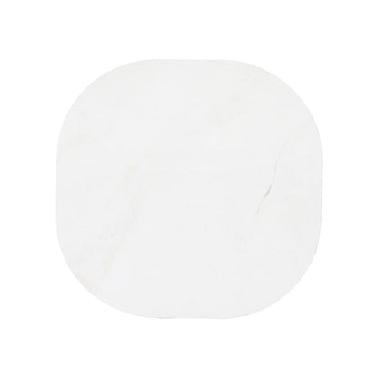 Sunset West - Malibu End Table - Blacks - SW7101-ET view 4