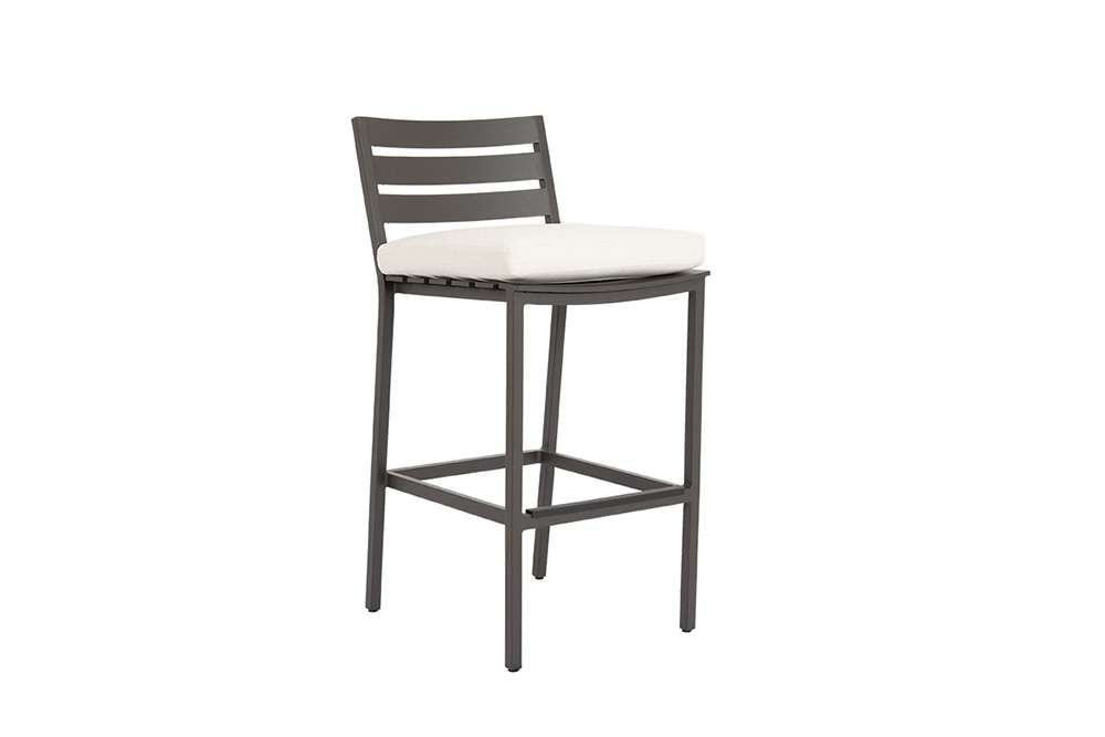 Sunset West - Mesa Barstool in Cast Pumice - SW321-7B_CLOSEOUT veiw 1