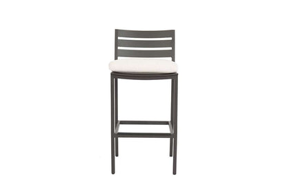 Sunset West - Mesa Barstool in Cast Pumice - SW321-7B_CLOSEOUT veiw 2