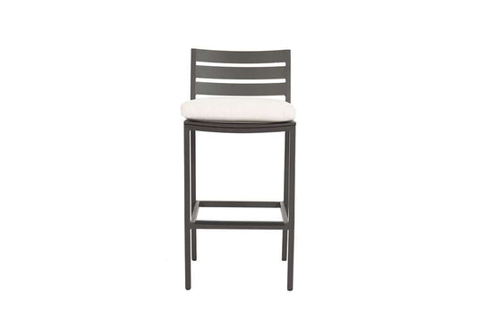 Sunset West - Mesa Barstool in Cast Pumice - SW321-7B_CLOSEOUT veiw 2