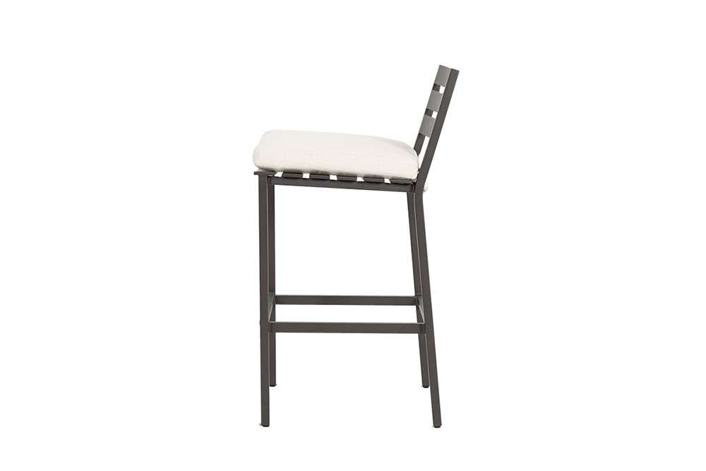 Sunset West - Mesa Barstool in Cast Pumice - SW321-7B_CLOSEOUT veiw 3