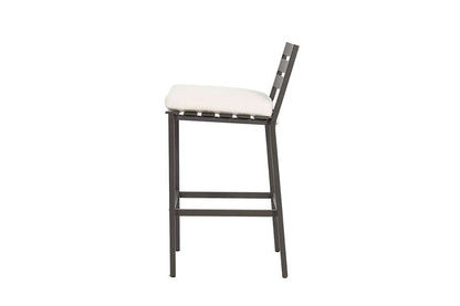 Sunset West - Mesa Barstool in Cast Pumice - SW321-7B_CLOSEOUT veiw 3