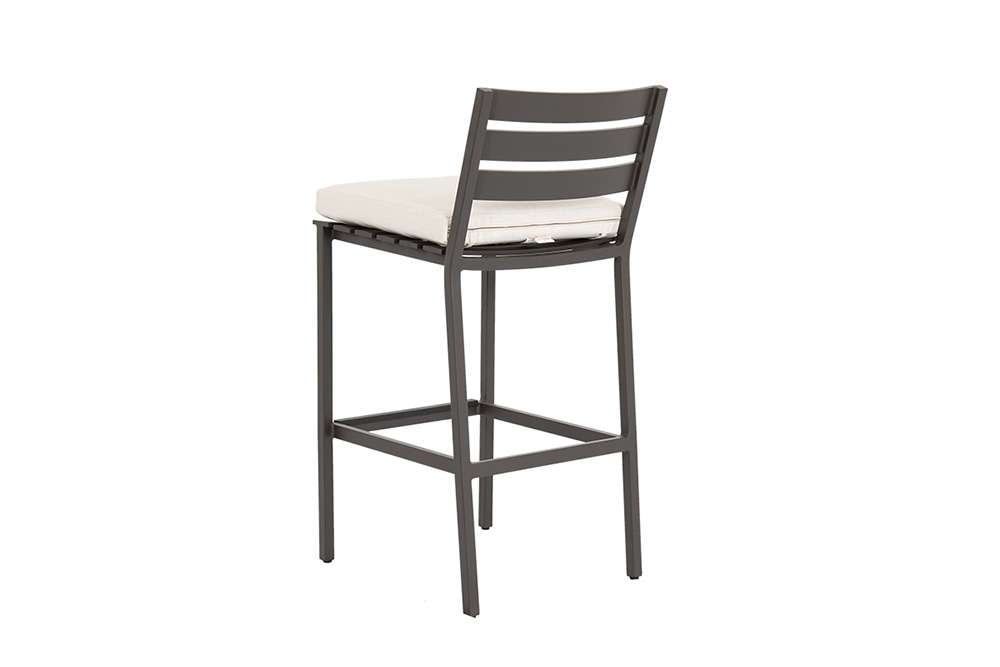Sunset West - Mesa Barstool in Cast Pumice - SW321-7B_CLOSEOUT veiw 4
