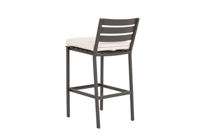 Sunset West - Mesa Barstool in Cast Pumice - SW321-7B_CLOSEOUT veiw 4