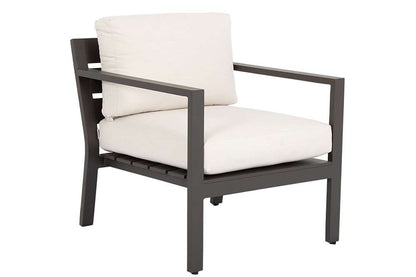 Sunset West - Mesa Club Chair in Cast Pumice - SW321-21_CLOSEOUT veiw 1