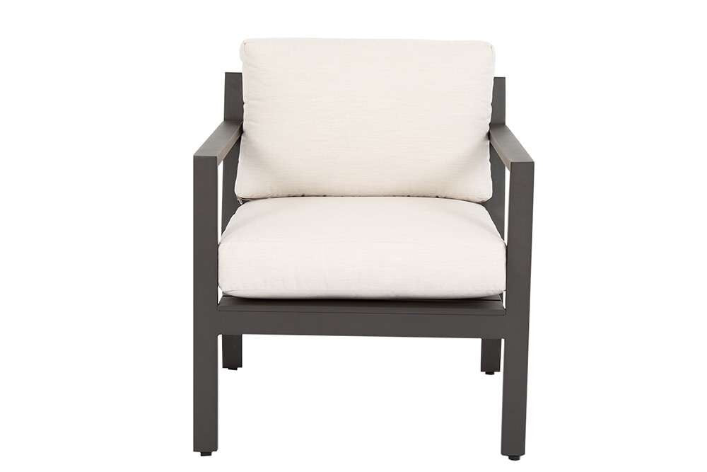 Sunset West - Mesa Club Chair in Cast Pumice - SW321-21_CLOSEOUT veiw 2