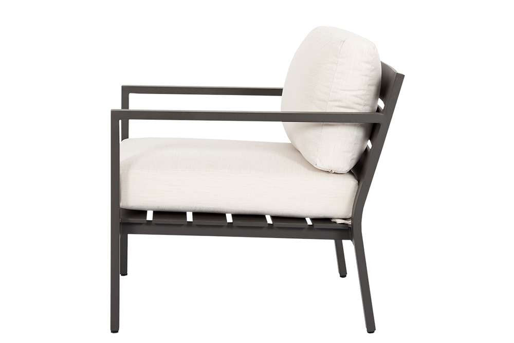 Sunset West - Mesa Club Chair in Cast Pumice - SW321-21_CLOSEOUT veiw 3