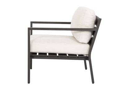 Sunset West - Mesa Club Chair in Cast Pumice - SW321-21_CLOSEOUT veiw 3