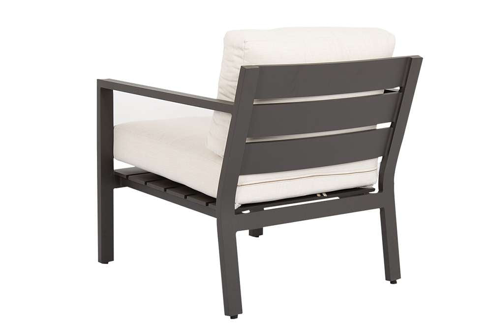 Sunset West - Mesa Club Chair in Cast Pumice - SW321-21_CLOSEOUT veiw 4