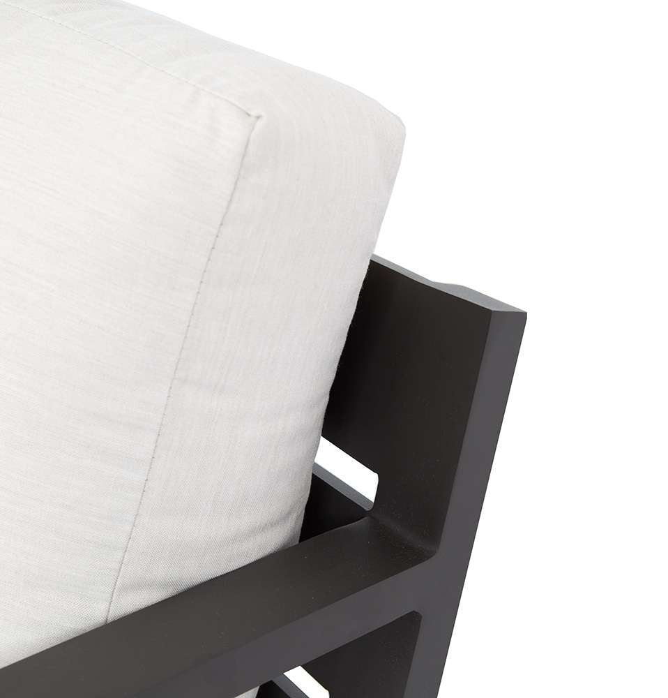 Sunset West - Mesa Club Chair in Cast Pumice - SW321-21_CLOSEOUT veiw 5