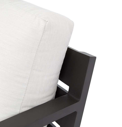 Sunset West - Mesa Club Chair in Cast Pumice - SW321-21_CLOSEOUT veiw 5