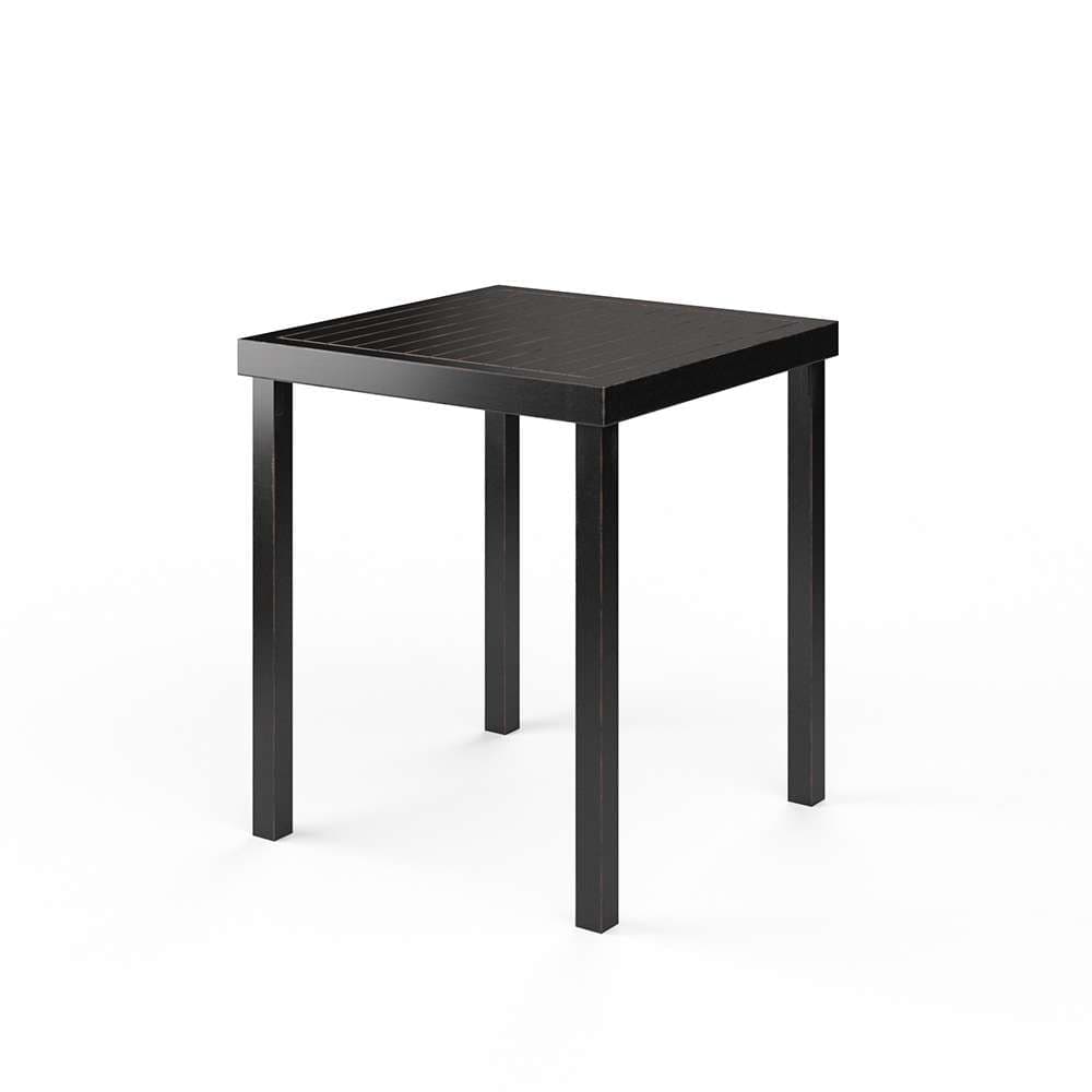 Sunset West - Monterey Pub Table - SW3001-PT_CLOSEOUT veiw 1