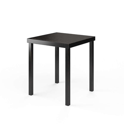 Sunset West - Monterey Pub Table - SW3001-PT_CLOSEOUT veiw 1