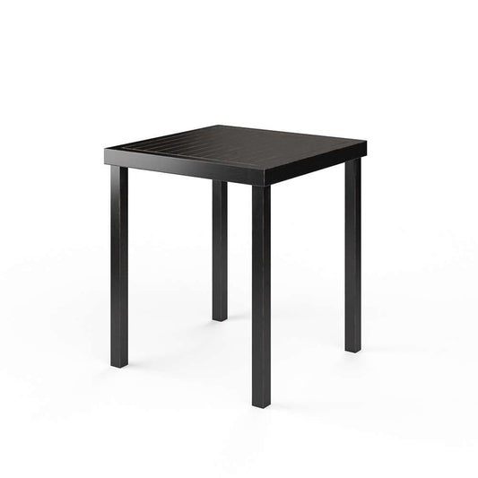 Sunset West - Monterey Pub Table - SW3001-PT_CLOSEOUT veiw 1