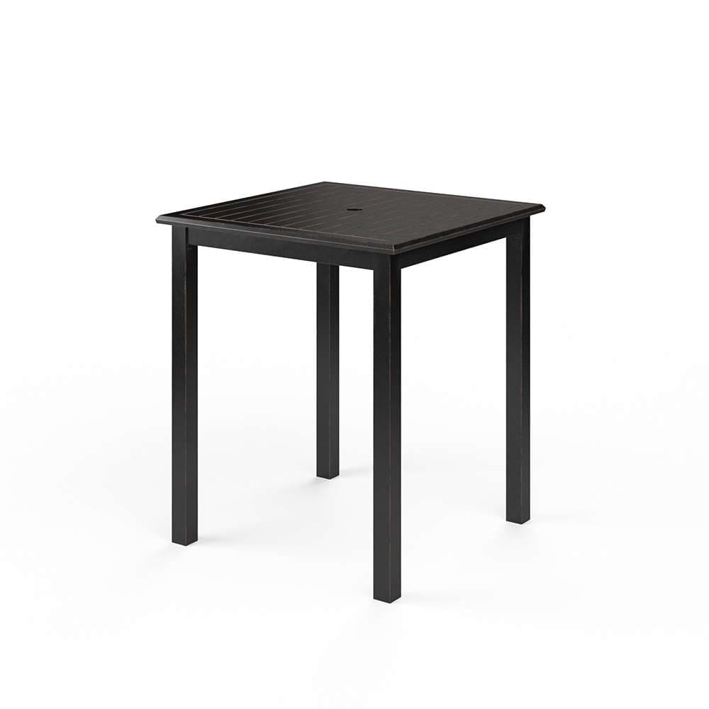 Sunset West - Monterey Pub Table - SW3001-PT_CLOSEOUT veiw 2