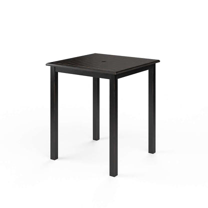 Sunset West - Monterey Pub Table - SW3001-PT_CLOSEOUT veiw 2