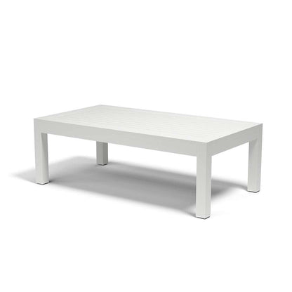 Sunset West - Naples Coffee Table - SW1101-CT_CLOSEOUT veiw 1