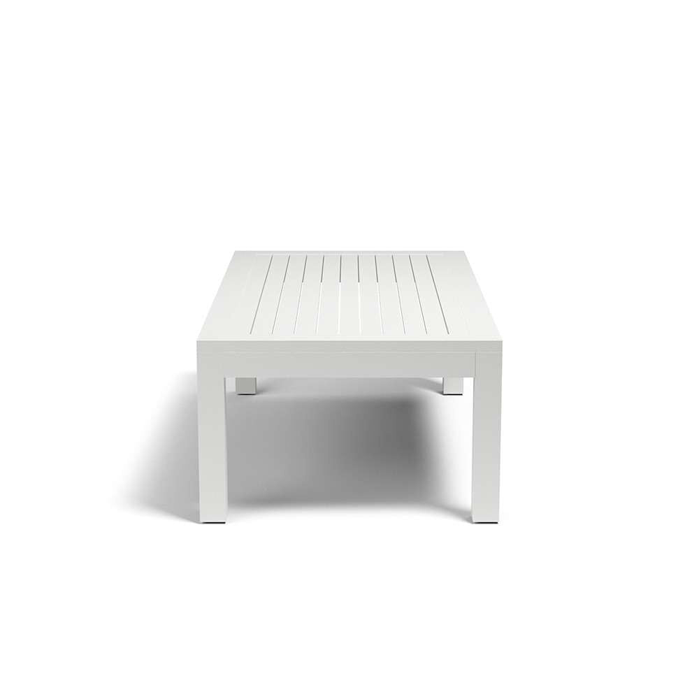 Sunset West - Naples Coffee Table - SW1101-CT_CLOSEOUT veiw 2
